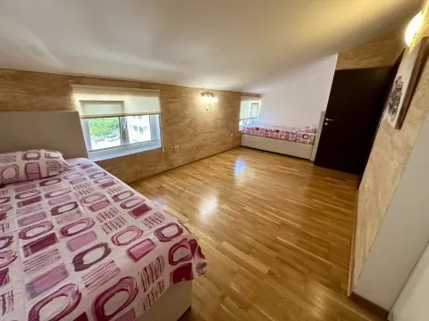 Sale, house, 105m², Petrovac, Budva - image 5