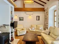 Prodaja, kuća, 85m², Kotor, Crna Gora - image 11