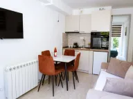 Izdavanje, jednosoban stan, 40m², Seljanovo, Tivat - image 2