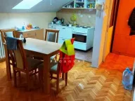 Sale, three bedroom apartment, 61m², Medijana, Niš - image 1