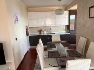 Sale, two bedroom apartment, 120m², Vidikovac, Budva - image 4