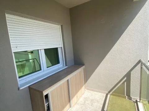 Prodaja, jednosoban stan, 42m², Ljubović, Podgorica - image 13