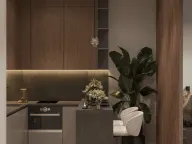 Sale, one bedroom apartment, 51m², Kavač, Kotor - image 19