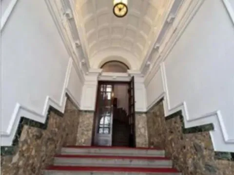 Prodaja, dvosoban stan, 78m², Stari Grad, Beograd - image 15