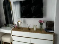 Sale, two bedroom apartment, 75m², Lastva Grbaljska, Kotor - image 6