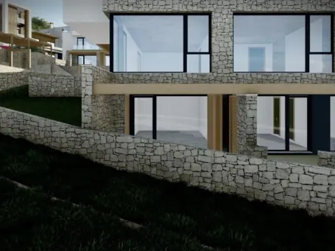 Prodaja, garsonjera, 53m², Tivat, Crna Gora - image 2