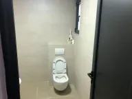 Izdavanje, poslovni prostor, 260m², Galenika, Beograd - image 7