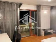 Izdavanje, dvosoban stan, 52m², Trošarina, Voždovac Sve Podlokacije - image 3