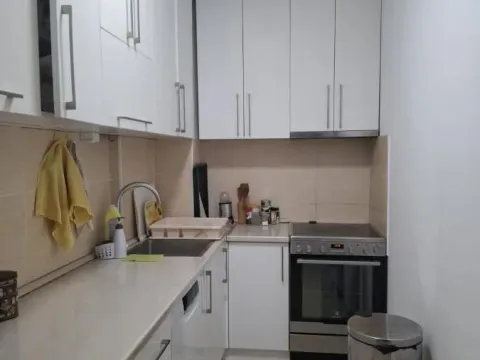 Prodaja, dvosoban stan, 52m², Bulevar Evrope, Novi Sad Sve Podlokacije - image 4