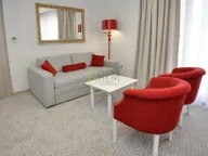 Rent, hospitality venue, 1030m², Centar, Budva - image 12