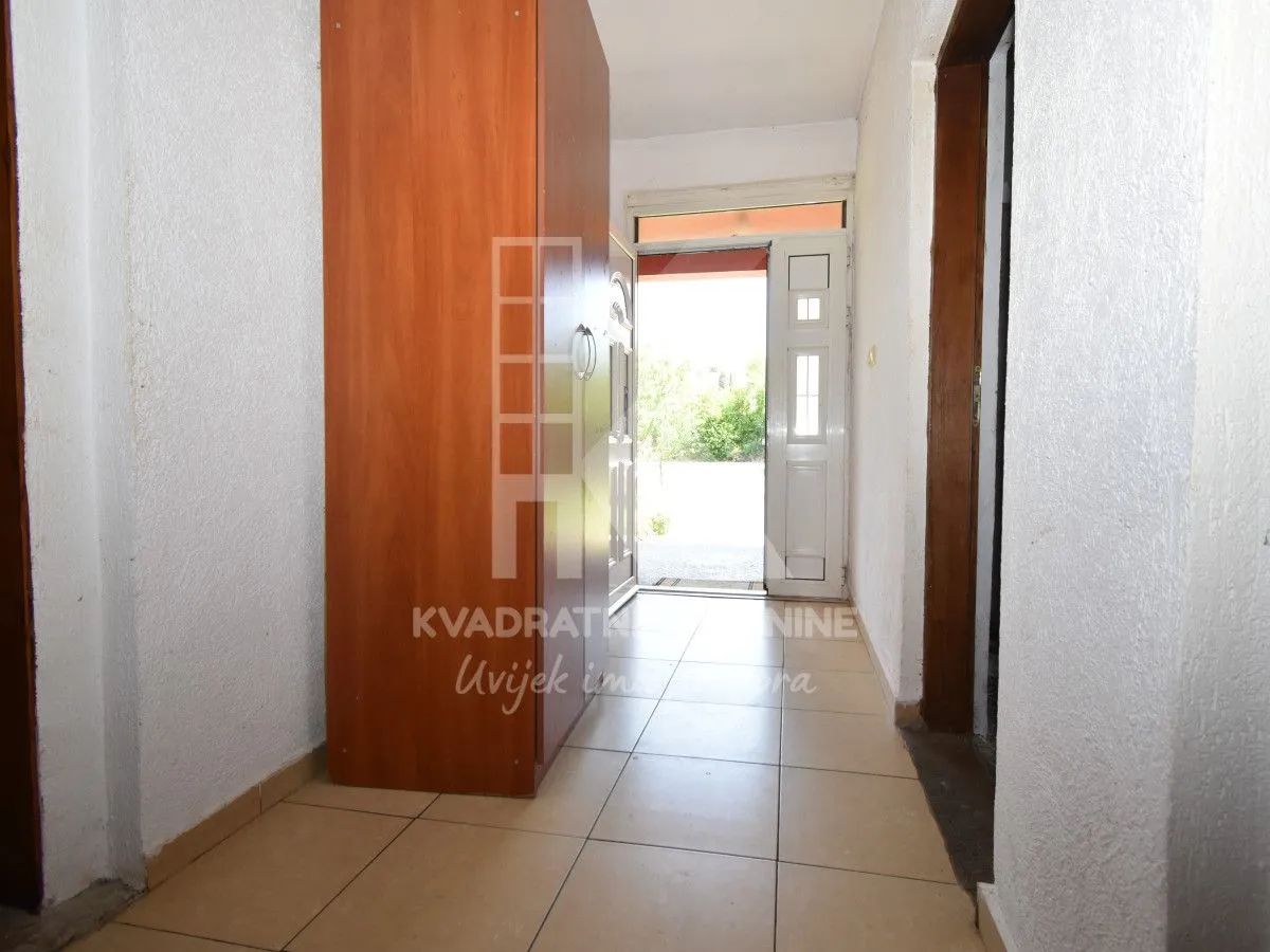 Sale, house, 120m², Dahna, Podgorica