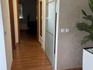 Prodaja, stan, 133m², Mladenovac, Beograd - image 5