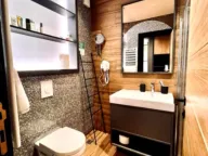 Prodaja, jednosoban stan, 38m², Kolašin, Crna Gora - image 9