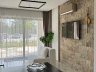 Sale, two bedroom apartment, 87m², Velika Plaža, Ulcinj - image 9