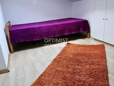 Sale, four bedroom apartment, 50m², Karaburma, Palilula Sve Podlokacije - image 16