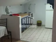 Prodaja, jednosoban stan, 40m², Vidikovačka Padina, Beograd - image 10