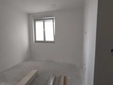 Prodaja, jednosoban stan, 37m², Adice, Novi Sad Sve Podlokacije - image 6