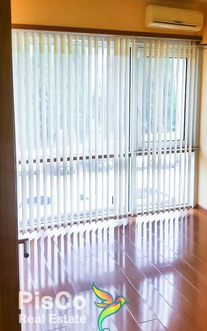 Izdavanje, poslovni prostor, 42m², Centar, Podgorica
