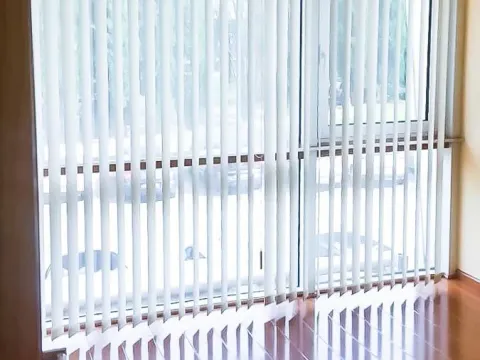 Izdavanje, poslovni prostor, 42m², Centar, Podgorica - image 2