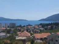 Sale, one bedroom apartment, 53m², Gomila, Herceg Novi - image 2