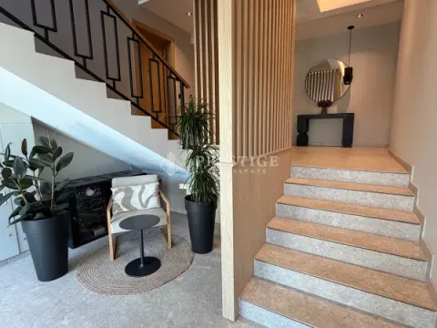 Izdavanje, jednosoban stan, 36m², Zabjelo, Podgorica - image 15