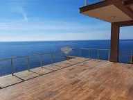 Prodaja, kuća, 350m², Bar, Crna Gora - image 13