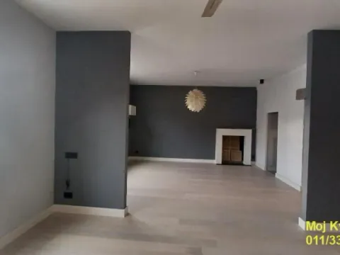 Izdavanje, trosoban stan, 125m², Stari Grad, Beograd - image 4