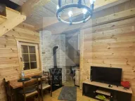 Sale, house, 96m², Uskoci, Žabljak - image 6