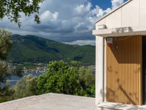 Prodaja, kuća, 173m², Herceg Novi, Crna Gora - image 3