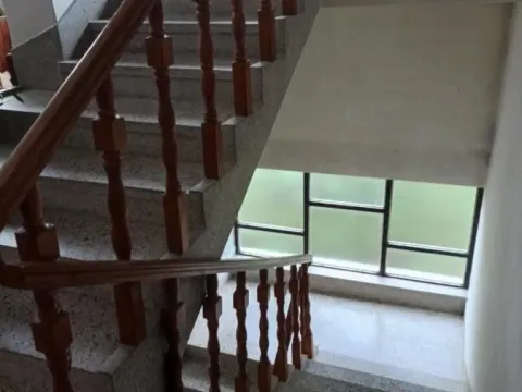 Prodaja, kuća, 370m², Palilula, Niš - image 6