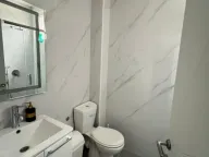 Izdavanje, garsonjera, 29m², Bjeliši, Bar - image 5