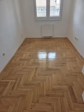 Sale, two bedroom apartment, 59m², Medijana, Niš - image 6