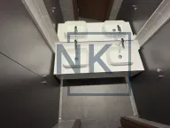 Rent, office space, 2542m², Centar, Podgorica - image 14