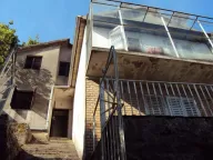 Prodaja, kuća, 113m², Kostanjica, Kotor - image 3