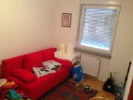 Sale, two bedroom apartment, 59m², Centar, Novi Sad - image 4