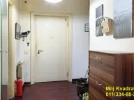 Prodaja, stan, 130m², Stari Grad, Beograd - image 8