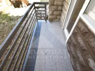 Izdavanje, dvosoban stan, 70m2, Gornja Gorica, Podgorica