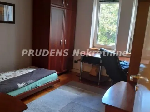 Prodaja, stan, 183m², Zemun Sve Podlokacije, Beograd - image 9