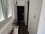 Izdavanje, dvosoban stan, 55m², Tivat, Crna Gora - image 10