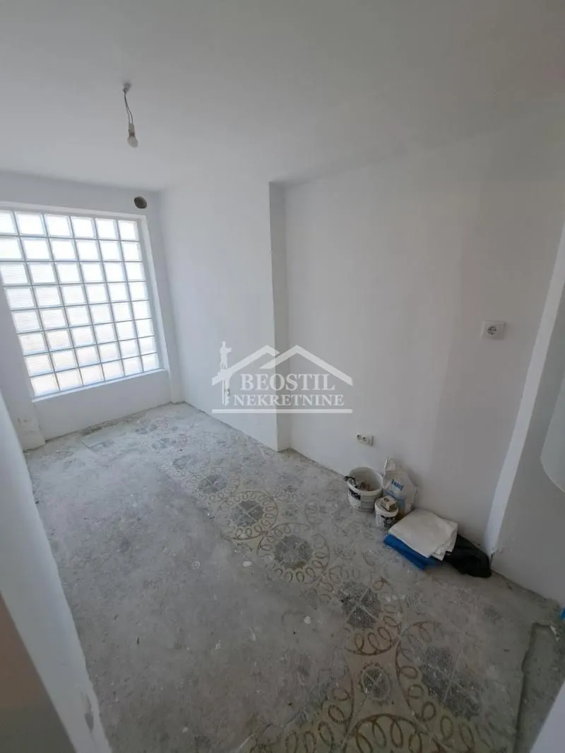 Sale, house, 90m², Grocka, Beograd