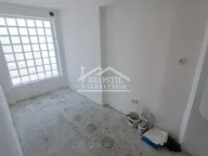 Prodaja, kuća, 90m², Grocka, Beograd - image 16