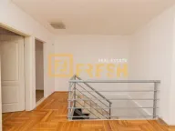 Rent, office space, 65m², Stari Aerodrom, Podgorica - image 8