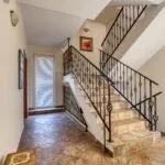 Sale, house, 400m², Budva, Crna Gora - image 14