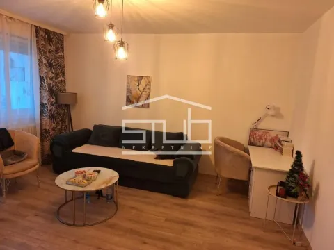 Prodaja, dvosoban stan, 57m², Labudovo Brdo, Beograd - image 3