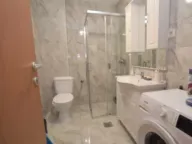 Rent, one bedroom apartment, 45m², Ljubović, Podgorica - image 9