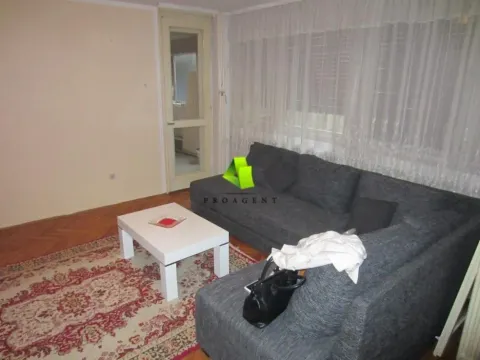 Prodaja, trosoban stan, 85m², Medijana, Niš - image 6
