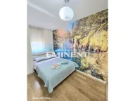 Izdavanje, stan, 38m², Novi Beograd Blok 67, Novi Beograd Sve Podlokacije - image 7