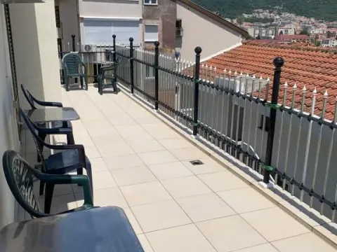 Sale, house, 828m², Budva, Crna Gora - image 36