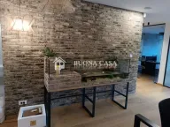 Prodaja, stan, 189m², Stari Grad, Beograd - image 14