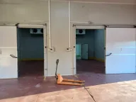 Sale, office space, 500m², Tuzi, Podgorica - image 4